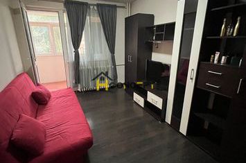 Disponibil imediat Inchiriere apartament 2 camere Parc IOR anunturi imobiliare Bucuresti