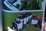 175.000 €, Teren Intravilan