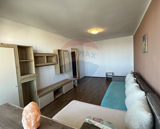 Apartament 2 camere Hipodrom 3, 57 mp