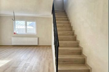 Vilă - 4 camere de vanzare UTVIN - Timis anunturi imobiliare Timis