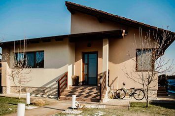 Case Noi - Zona Livezeni - Parcele 700 mp - 900 mp anunturi imobiliare Mures