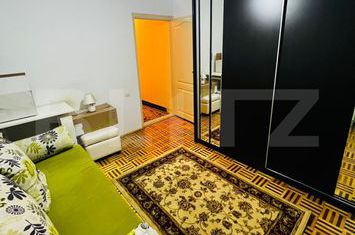 Apartament 3 camere de vanzare REGHIN - Mures anunturi imobiliare Mures