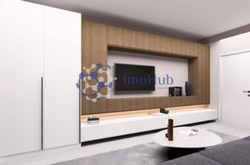 BLOC NOU! Apartament cu 2 camere, etaj 1, Tatarasi, 60mp, 100.000 euro anunturi imobiliare Iasi