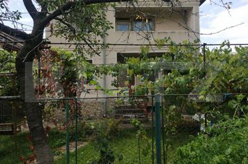 Vilă - 7 camere de inchiriat PUCIOASA - Dambovita anunturi imobiliare Dambovita