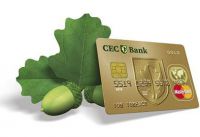 CEC Bank şi MasterCard Europe aduc în România primul serviciu de transfer de bani MoneySend din Uniunea Europeană