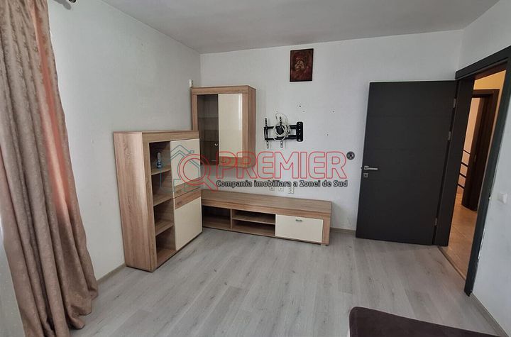 Popesti Leordeni - 2 camere mobilat anunturi imobiliare Bucuresti