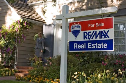RE/MAX organizează la București și Cluj un eveniment special pentru profesioniştii din imobiliare