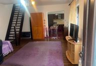 1.200 €, Vilă
