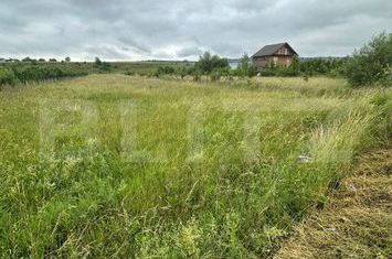 Teren de vanzare RADAUTI - Suceava anunturi imobiliare Suceava