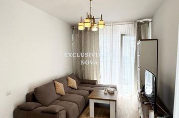 Iancului - Strada Zidurilor  - Inchiriere apartament 2 camere ! anunturi imobiliare Bucuresti