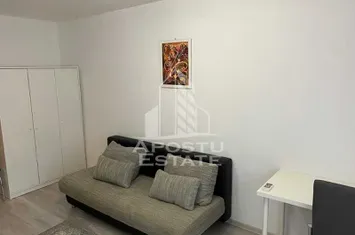 Garsoniera 1 camera zona Miorita anunturi imobiliare Arad