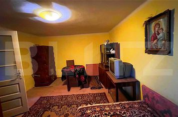 Vilă - 5 camere de vanzare BLAJ - Alba anunturi imobiliare Alba