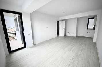 Apartament 2 camere de vanzare IANCULUI - Bucuresti anunturi imobiliare Bucuresti