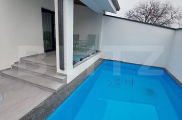 Vilă - 4 camere de vanzare CETATE - Alba anunturi imobiliare Alba