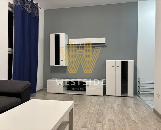 Apartament 2 camere Girocului, 51 mp