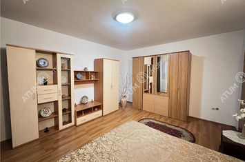 Apartament 2 camere de vanzare CALEA DUMBRAVII - Sibiu anunturi imobiliare Sibiu