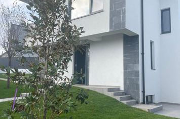 Vila premium ! Visan ! anunturi imobiliare Iasi