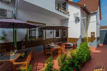 Spațiu comercial de vanzare TOMIS 4 - Constanta anunturi imobiliare Constanta