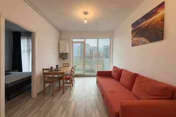 Apartament 2 camere de vanzare MAMAIA-SAT - Constanta anunturi imobiliare Constanta