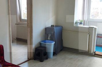 Apartament 2 camere de vanzare SFANTU GHEORGHE - Covasna anunturi imobiliare Covasna