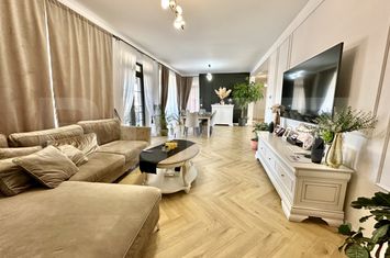 Casă - 4 camere de vanzare ALBA IULIA - Alba anunturi imobiliare Alba