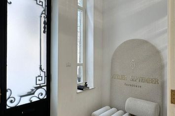 INVESTITIE- APARTAMENT/SPATIU COMERCIAL ZONA CALEA VICTORIEI anunturi imobiliare Bucuresti
