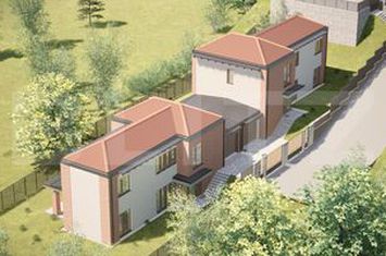 Teren de vanzare FELEACU - Cluj anunturi imobiliare Cluj