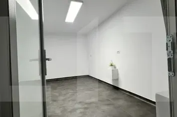 Spațiu comercial de inchiriat CETATII - Timis anunturi imobiliare Timis
