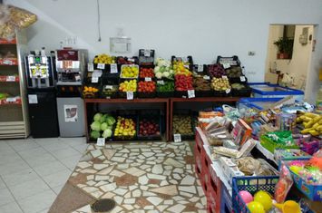 Spațiu comercial de inchiriat TRIAJ - Brasov anunturi imobiliare Brasov