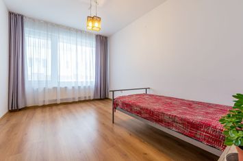 2 camere,  finisat, mobilat, utilat, decomandat, cartier Europa anunturi imobiliare Cluj