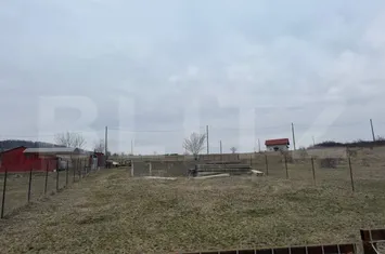 Teren de vanzare ALBA IULIA - Alba anunturi imobiliare Alba