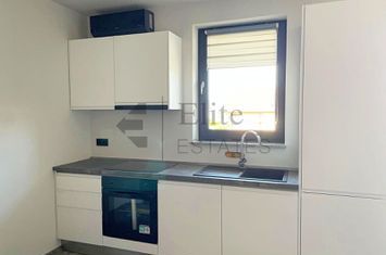 Apartament de inchiriat nou in Cartierul Grigorescu anunturi imobiliare Bihor