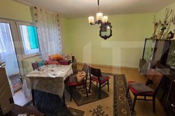 Apartament 4 camere de vanzare BISTRITA - Bistrita-Nasaud anunturi imobiliare Bistrita-Nasaud