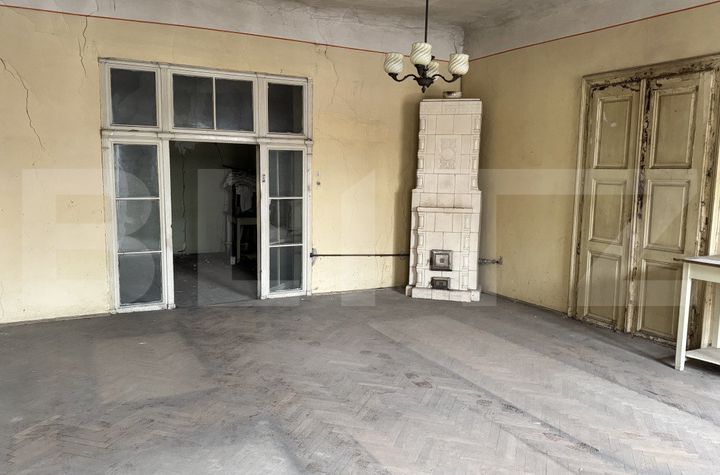 Apartament 2 camere de vanzare CLUJ-NAPOCA - Cluj anunturi imobiliare Cluj