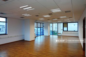 Birou de inchiriat MOSILOR - Bucuresti anunturi imobiliare Bucuresti