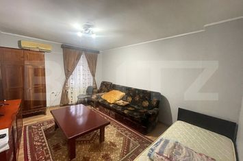 Garsonieră de vanzare GEORGE ENESCU - Dolj anunturi imobiliare Dolj