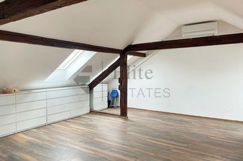 Apartament pe 2 nivele ultracentral in zona Teatrului Oradea anunturi imobiliare Bihor