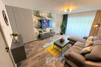 Apartament 2 camere de închiriat Bucuresti - Unirii