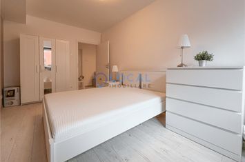 Apartament 2 camere de inchiriat CENTRAL - Cluj anunturi imobiliare Cluj