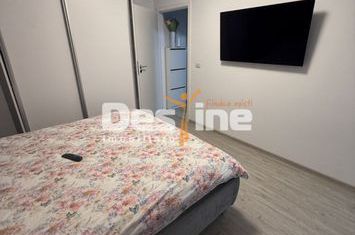 Apartament 2 camere de vanzare IASI - Iasi anunturi imobiliare Iasi