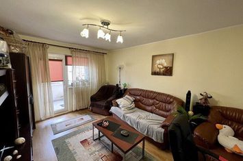 Apartament de inchiriat cu 2 camere, str Vulturului anunturi imobiliare Brasov