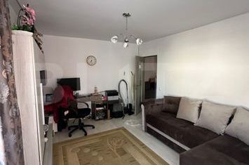 Apartament 2 camere de vanzare FLORESTI - Cluj anunturi imobiliare Cluj