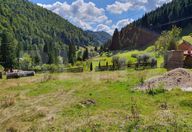 45.000 €, Teren