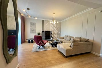 Comision 0 la cumpărător , Duplex despartit prin camera tehnica anunturi imobiliare Timis