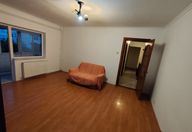 91.000 €, Apartament 3 camere
