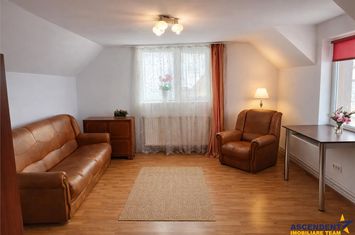 Casă - 6 camere de vanzare BOD - Brasov anunturi imobiliare Brasov