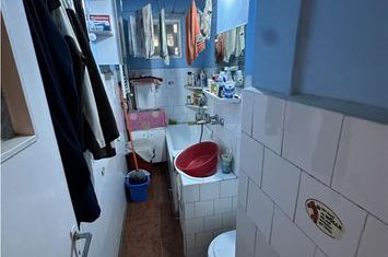 Apartament 2 camere de vanzare CIRCUMVALATIUNII - Timis anunturi imobiliare Timis
