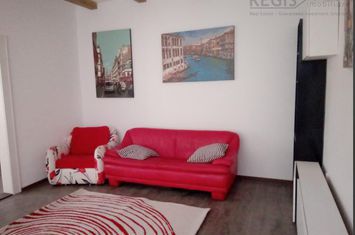Apartament 2 camere de inchiriat CENTRUL CIVIC - Brasov anunturi imobiliare Brasov