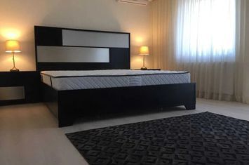 Apartament 3 camere de inchiriat PRIMAVERII - Bucuresti anunturi imobiliare Bucuresti