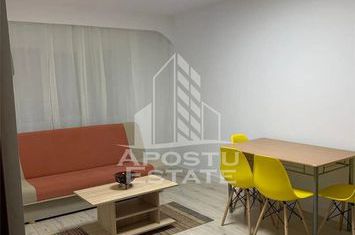 Apartament cu 3 camere , centrala proprie , ac, renovat zona Lipovei anunturi imobiliare Timis